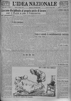 giornale/TO00185815/1924/n.116, 6 ed/001